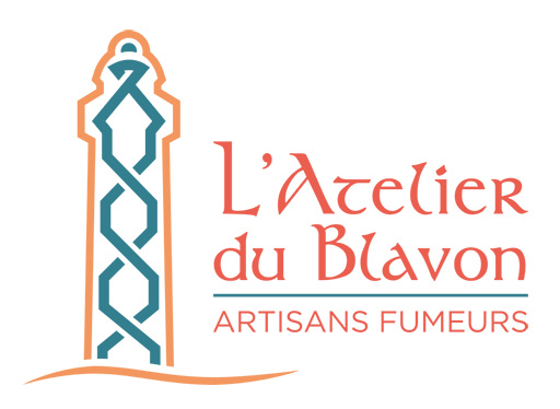 L'Atelier du Blavon