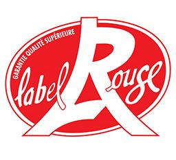 atelier-blavon-lalebl-rouge-logo